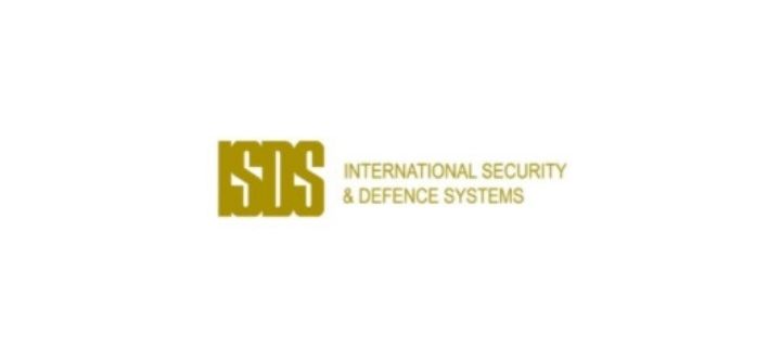 ISDS INTERNATIONAL שיפור אתר